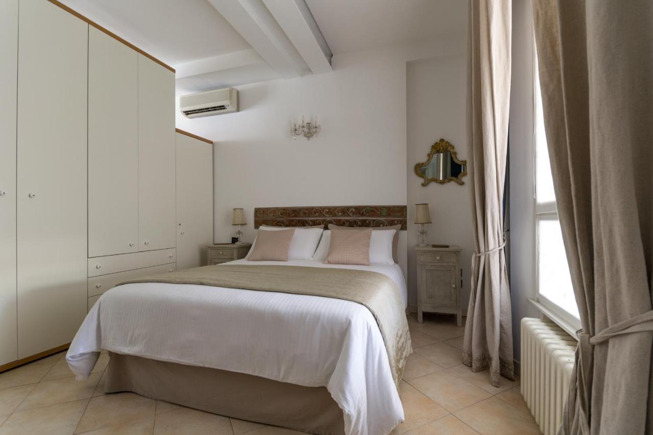Casa Letizia Apartment Bologna Exterior photo